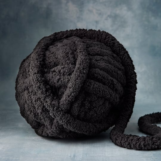 12 Pack: Bernat® Blanket Big™ Yarn